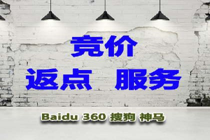 提升关键词竞价排名效果：企业成功案例剖析