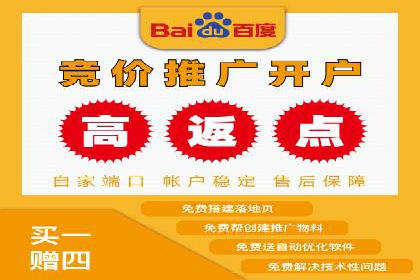 百度推广运营案例解析：如何实现精准营销