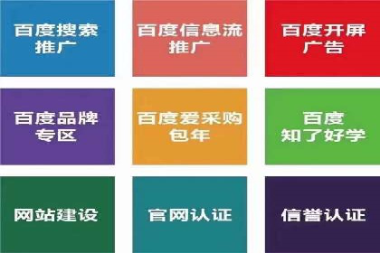 行业领先品牌的抖音信息流推广实战