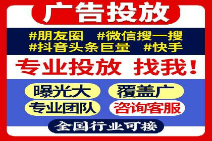 某电商平台的SEM推广实践与效果展示